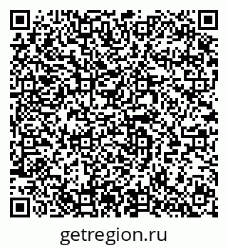 79064967244