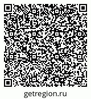 79064967245