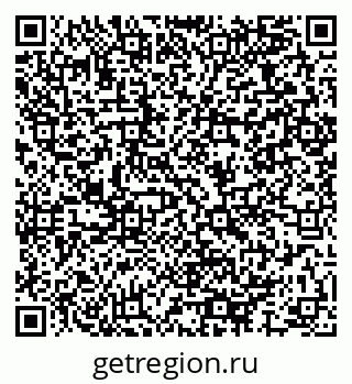 79064967246