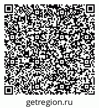 79064967247