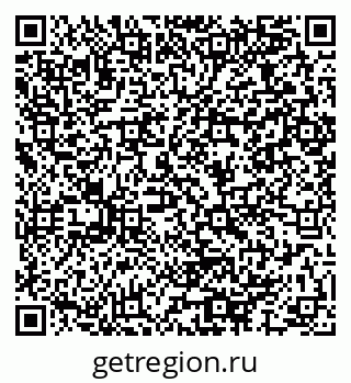 79064967248