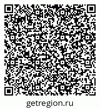 79064967249