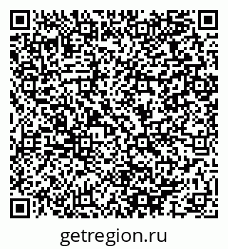 79064967250