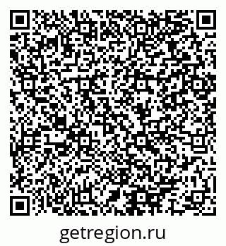 79064967251