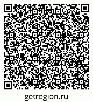 79064967253