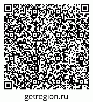 79064967254