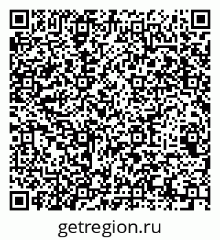 79064967255