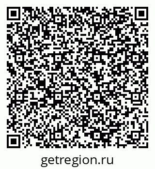 79064967256