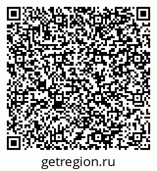 79064967257