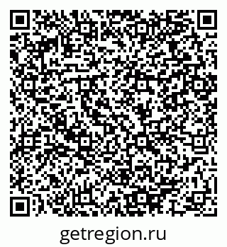 79064967258