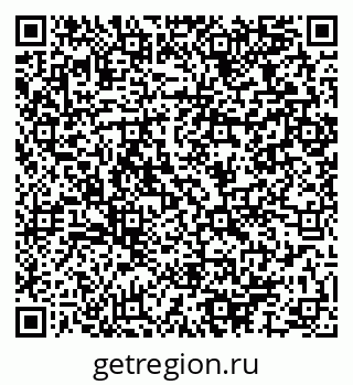 79064967259