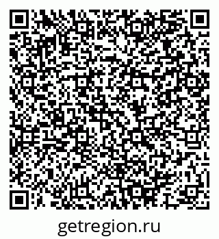 79064967260