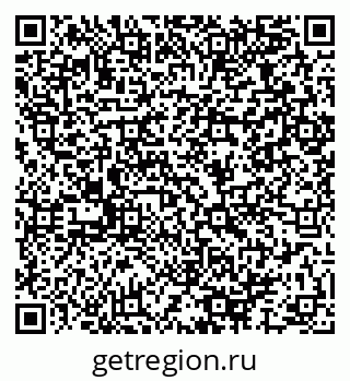 79064967261