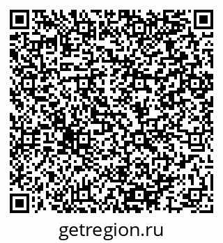 79064967262
