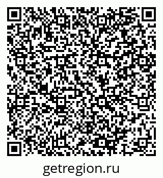 79064967263