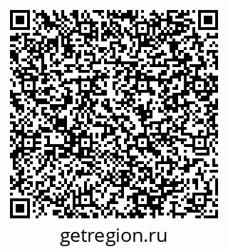 79064967264