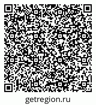 79064967265