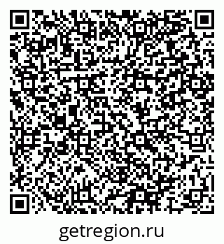 79064967266