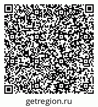 79064967267