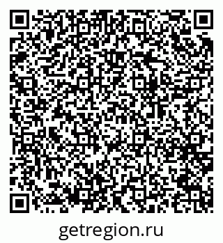 79064967268