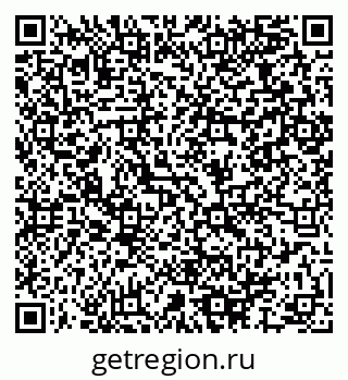 79064967269