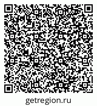 79064967270