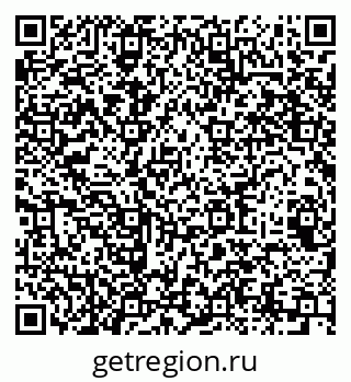 79064967271