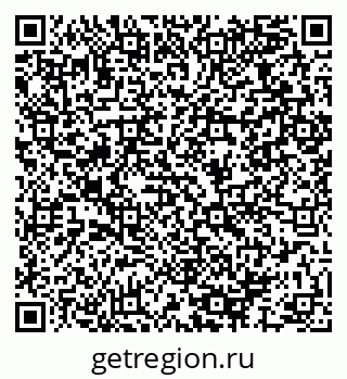 79064967272