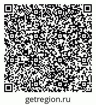 79064967273