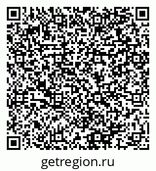 79064967274