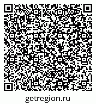 79064967275
