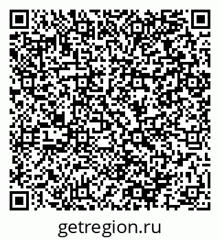 79064967276