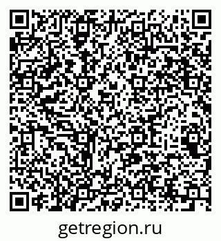 79064967277