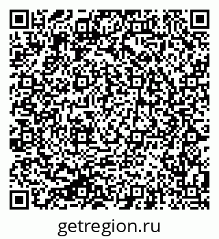79064967279