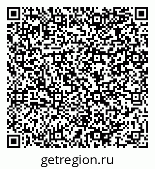 79064967280
