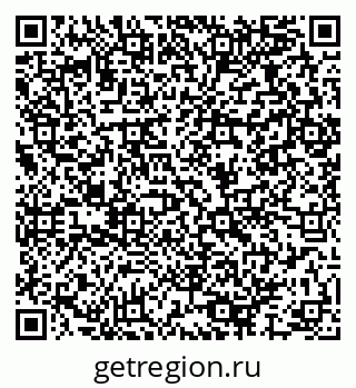 79064967281