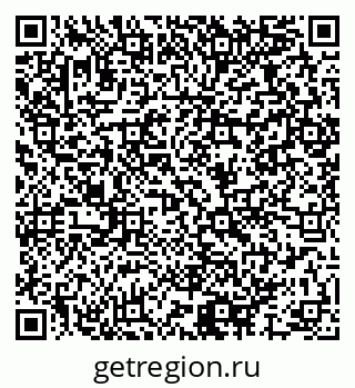 79064967282