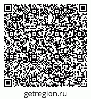 79064967284