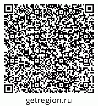79064967285