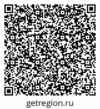 79064967286