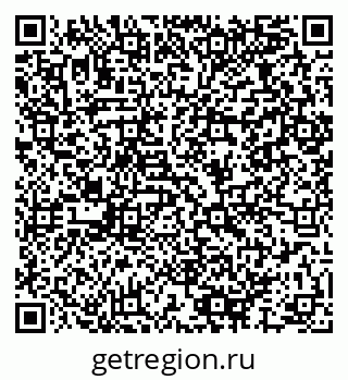 79064967287