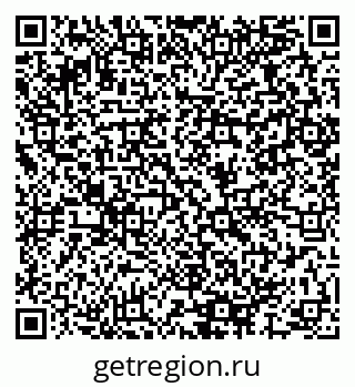 79064967288
