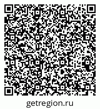 79064967289