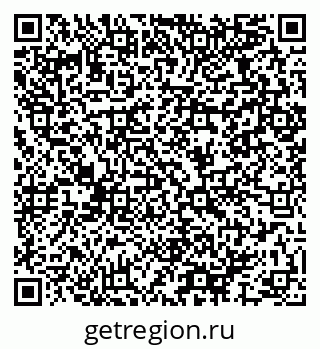79064967290
