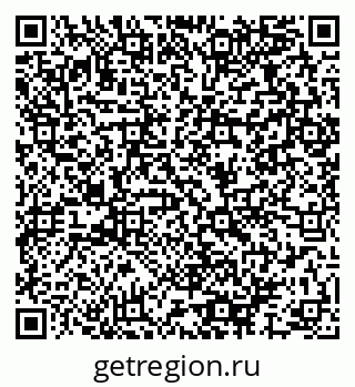 79064967291