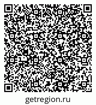 79064967292