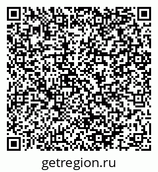 79064967293