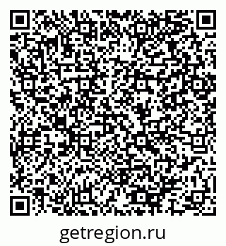 79064967295
