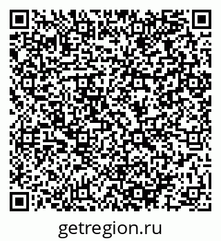 79064967299
