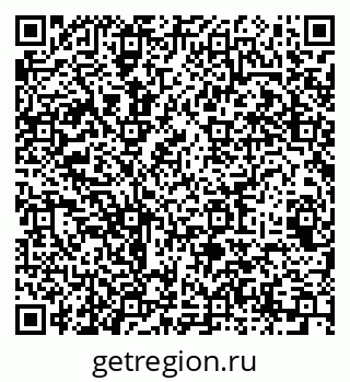 79064967301